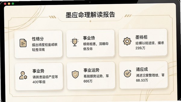 īӦ�����������ҳ���ͼ������չʾ�Ը��������ҵ���Ƶ�ģ�鿨Ƭ����Ƭ��Ϊ���������ܽ���ͼ�꣬����Ϊ��͵��װ�ɫ�����䵭��ɫ����װ�Σ���������ˬרҵ��ͻ����Ϣ������׶���