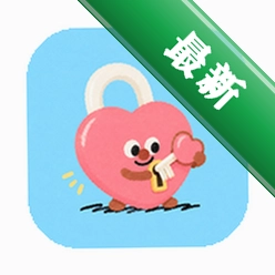 GripLove1.0.0 互动健身伴侣