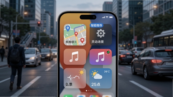 �鶯���������ܳ����Ƽ�������ʾͼ���������ֻ��������ͨ�ڳ����Զ�չʾ��ͼ�����֡��������������Ϊ����ͨ��ģ��������������������Ƽ���ǩ���Ƽ���ʮ�㣬����Booguģ������Ҫ��