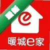 ů��e��ͼ��