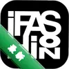 iFashionͼ��