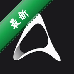 Aholo企业版1.0.0 高效协作办公