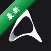 Aholo��ҵ��ͼ��