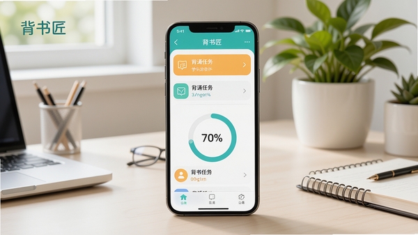 ���齳����������ȫòչʾ������������һ�������ֻ�����Ļ��ʾ��ɫ�������ı��������б��ͽ��Ȼ��������Ǹɾ��������������ֲ��������������Ȼ��ͻ��ѧϰ�������ߵ�ʵ�������׺���������������齳Ʒ������