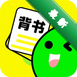 ���齳ͼ��