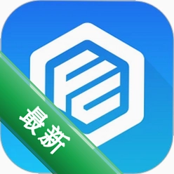 蜂采云2.8.0 采购管理助手
