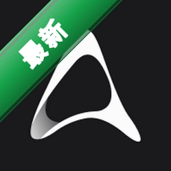 Aholo企业版1.0.0 高效协作办公
