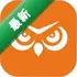 Сӥ��ʿ
