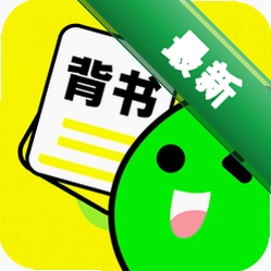 ���齳2.5.5 ���ܱ��и���