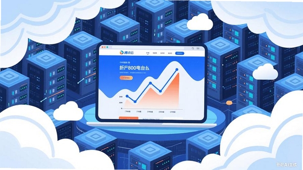 珠子云计算运行截图