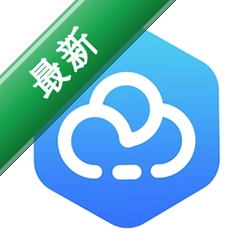 珠子云计算2.3.1 钣金展开助手
