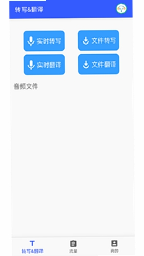 С�ﶴ�� ʹ�ý̳� ��ͼ