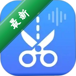 伴奏人声分离1.1.6.8 人声伴奏提取工具