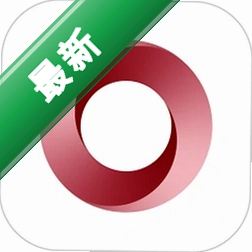 MobiwusiĪ����˹����1.3.4 �๦�ܹ��ߺϼ�