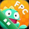 ������ FPC Heinemann FPCͼ��
