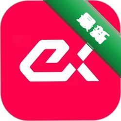 EXI Fly1.8.7 无人机操控助手