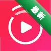 Ͷ�����֣�dlna��ͼ��