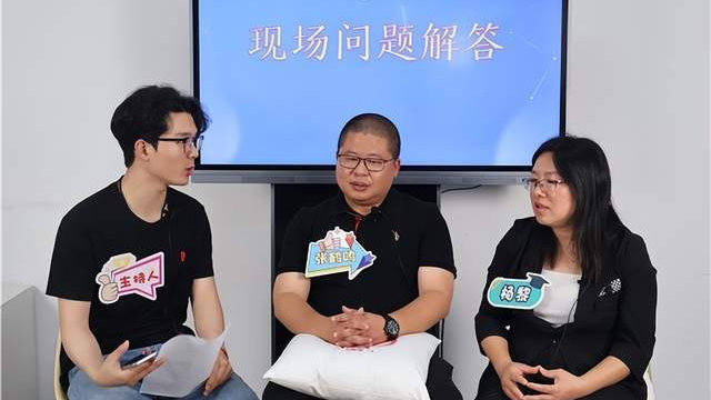 暖遇交友真人实测分享同城脱单体验过程