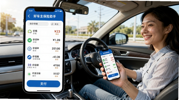 �ó����������������������ܣ��ֻ���Ļչʾ��ұ��չ�˾���۶Ա��б��������۸�������ϸ����Ļ�·���֧����ť���������������õĳ����ڳ���ʹ���ֻ��ĳ���������������ͻ����ݸ�Ч�����߲�������