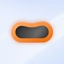 MOKUKU运行截图