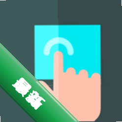 ��Ϸ����1.0.4 ��Ϸ�ۺ�ƽ̨