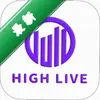 High Live-����ѧϰ����Ȥͼ��