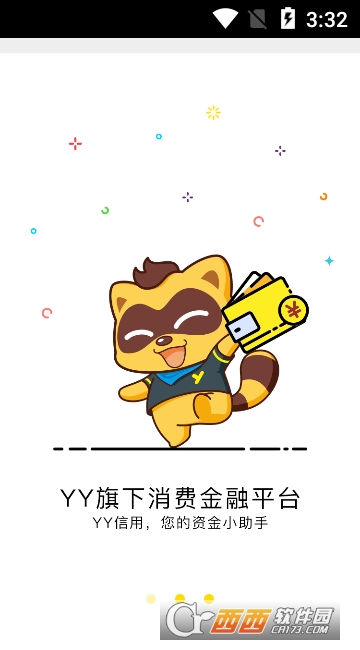 YY����