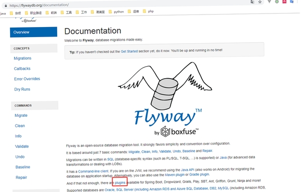 Flywear使用教程