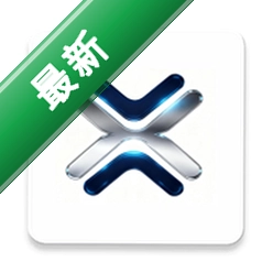 APEX XINGLV.1.0.5 安卓版