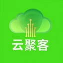 播捷客运行截图