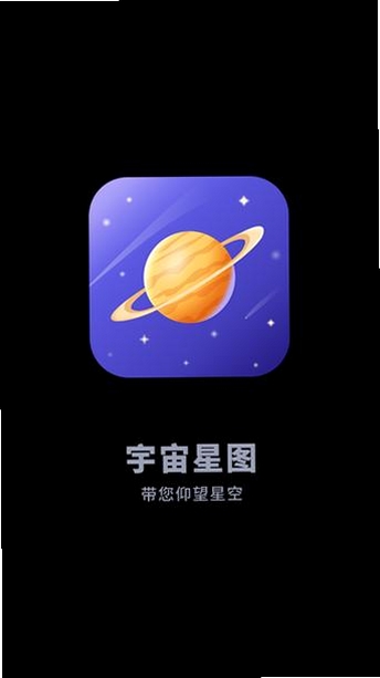 R星座运行截图