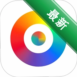 Gohole�����1.0.10 �����������