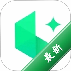 ��Ⱥ�ռ�5.8.0 Ⱥ���������