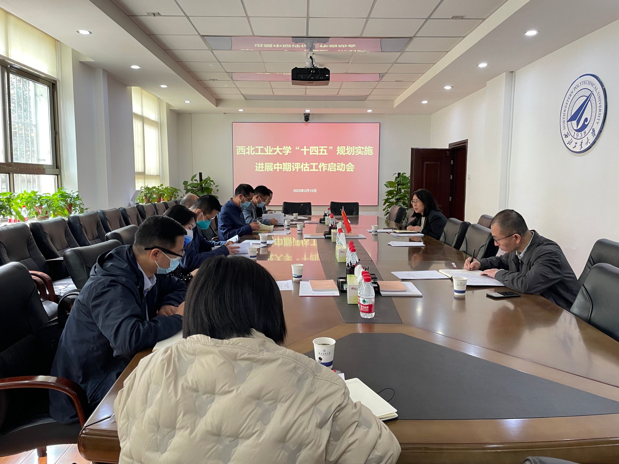 寻瑜 中期 发展 规划 材料 帮派