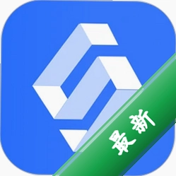 数智链1.7.2 智能数据管理