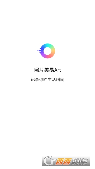 照片美易Art 照片美易Art