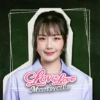 ����������̽��steam��ֲ��v1.0.3 ���˻�������ģ����Ϸ