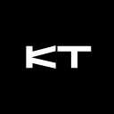 Native Instruments Kontakt 7中文激活版图标