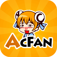 ac.fun.fan.fans2026���°�v1.6.8 ��Ѱ�