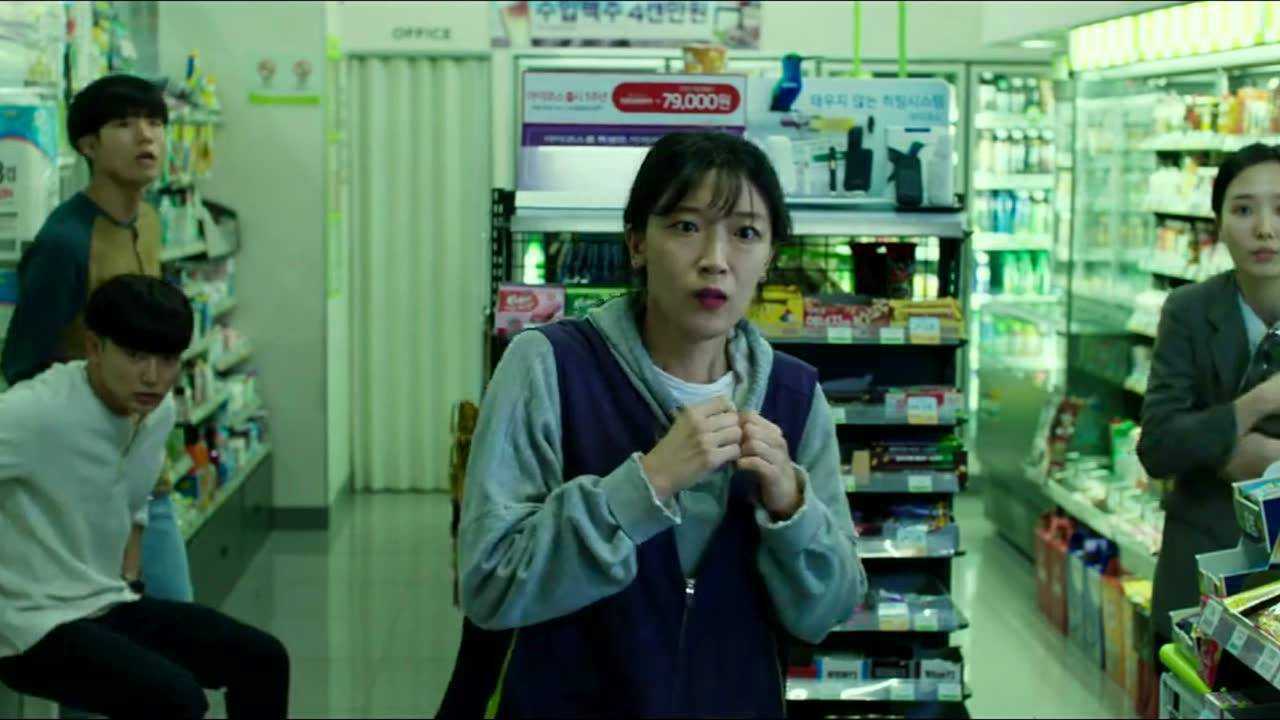 极限逃亡 电影完整版 高清在线观看