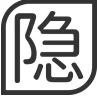 ��д��ͼ��