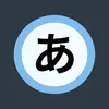 animeico�����ٷ���Ѱ�ͼ��