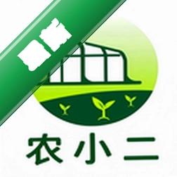 ũС��3.3.5.58 ũҵ����