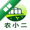 ũС��ͼ��