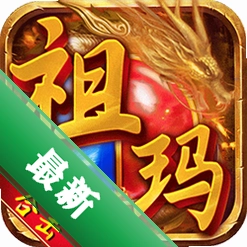 ȫ�����꣨���������棩1.0.2 ��������