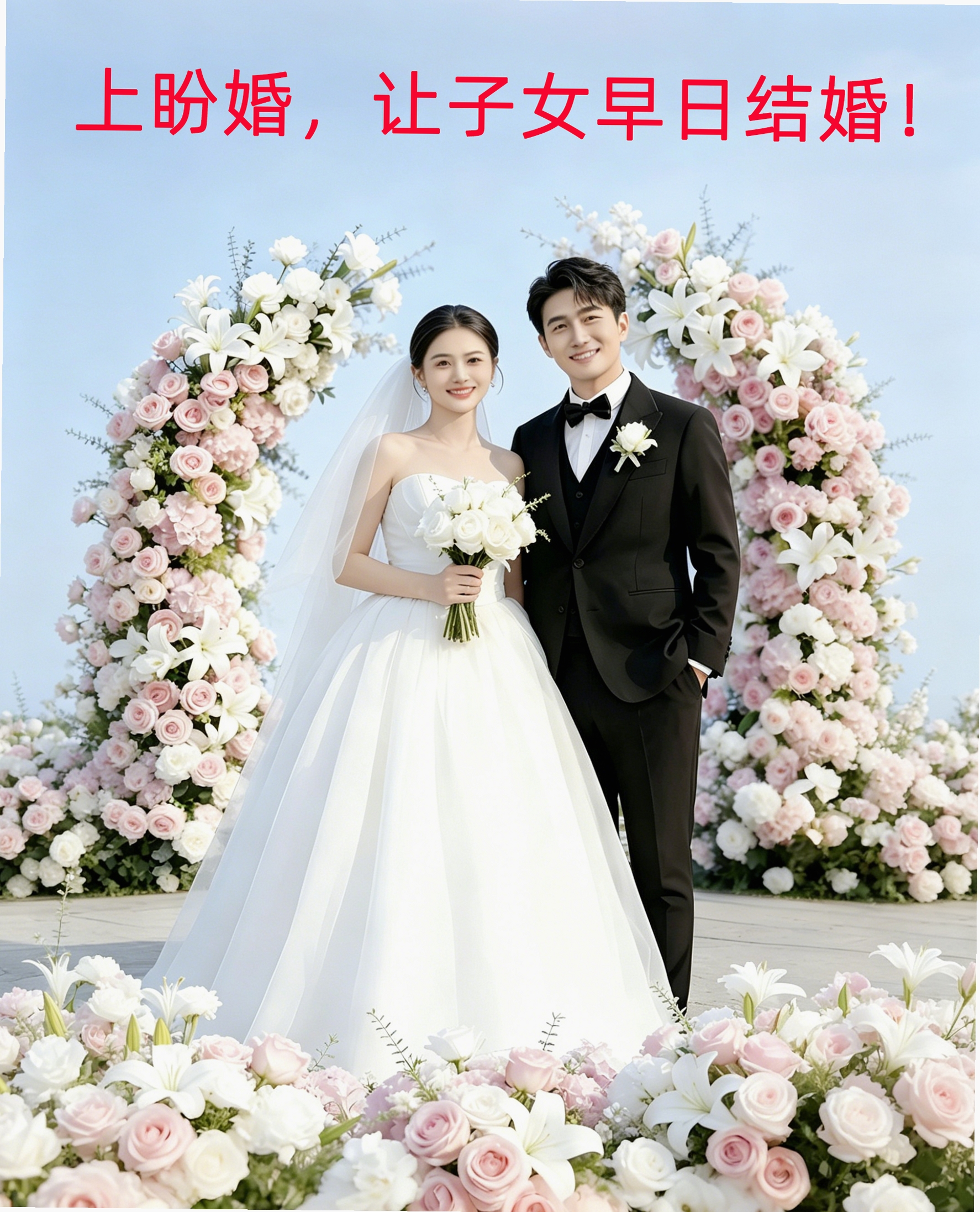 �λ鸸ĸ����Ů�����Ҷ���ƽ̨ ���ص�ַ ����