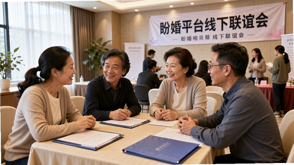�λ鸸ĸ����Ů�����Ҷ���ƽ̨�������׻����ͼ����������һ��������ܰ�����ڻ���أ���λ��ĸ������ǰ���������ϰڷ������ϼУ������С��λ�ƽ̨��������ᡱ�ĺ�����ֳ��������Ҷ����򣬹���������ͻ����ʵ�罻�����顣