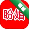 �λ鸸ĸ����Ů�����Ҷ���ƽ̨ͼ��