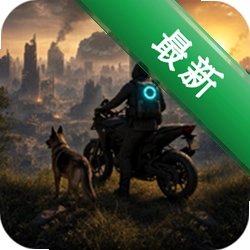 Unbroken - Survival0.3 极限生存挑战