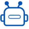Officemindͼ��